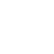 holimed logo