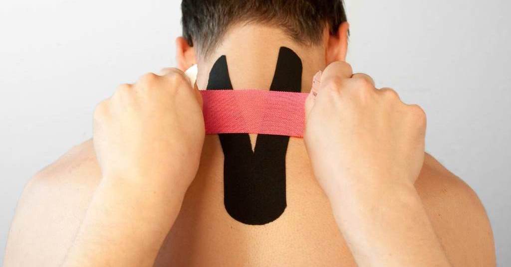 kinesiotaping ®