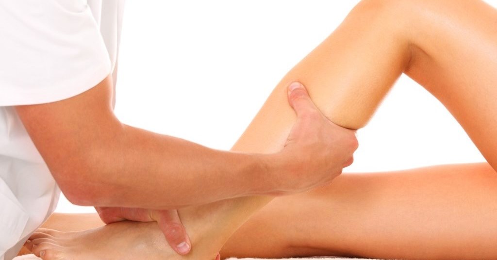 thérapie manuelle, ostéopathie et physiothérapie