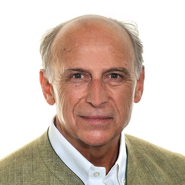Daniel Glatz